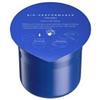Shiseido SHIS.BIO PERFORM.SK-HIFORCE REFILL