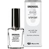 Marco Viti Unghiasil Base & Top Coat - 10 ml