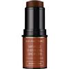 Max Factor Miracle Sheer Gel Bronzer 8g - 006 Deep Bronze
