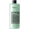 DIKSON DIKSOPRIME SH. ANTIGRASSO INTENSIVO 1000 ML