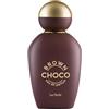 KHADLAJ PERFUMES Khadlaj La Fede Choco Brown - Eau de Parfum Uni in flacone spray, 100 ml