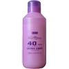 BES, Regal Zero Balance Activator 20 Vol. 1000 ml.