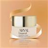 ARVAL COUPEROLL CREM.A/ROS.FP20 50