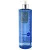 rev pharmabio Rev OilSoft Psoa Rev 500ml