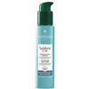 René Furterer SUBLIME CURL cuidado nutriactivador de rizos 100 ml