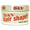 Dax Hair Shaper Hairdress Jar 3.5 oz. by DAX