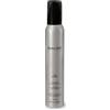 Biacre CURL MOUSSE per capelli ricci o mossi Biacrè effetto anticrespo ingredienti naturali 200 ml