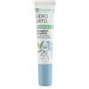 LASAPONARIA La Saponaria | Siero urto Brufolo Kill, Siero viso bio, Trattamento localizzato, 5% acido succinico e shikimico + Caolino, 15ml