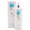 Phyto Sintesi Emulsione corpo Idrolife 500ml - Phyto Sintesi
