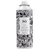 R+CO FOIL FRIZZ + STATIC CONTROL SPRAY 193 ML R+CO
