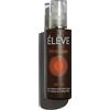 ÉLÈVE Latte Solare Anti-Età Corpo SPF 50+