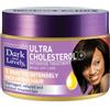Dark and Lovely Ultra Cholesterol Dark&Lovely 250 ml (neu)