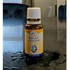 JUST International Relax attivatore 10 ml