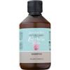Sweet Fruit Vibes Shampoo Delicato Profumato - Formula Vegan senza SLS/SLES 250 ml (Zucchero Filato)