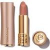Lancôme L& 39 ABSOLU ROUGE INTIMATTE Rossetto 3,4 gr