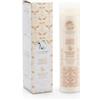 Oficine Cleman Segreto Barocco Emulsione Corpo Idratante Nobile Incanto 200ml - Exenthia Mediterranea