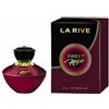 La Rive Sweet Hope by La Rive Eau De Parfum Spray 3 oz / 90 ml (Women)