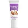 New Cover Crema sbiancante per la pelle delle zone intime, correttore per macchie scure per viso e corpo, correttore per aree intime e punti scuri per ascelle, ginocchia, gomiti, gambe, crema idratante per la