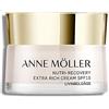 ANNE MOLLER Livingoldage Cremaextra-Rich Spf15 50Ml I06S006