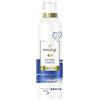 Pantene Pro-V Lacca di fissaggio ultra forte, con olio di jojoba, 250 ml
