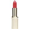 L'Oreal Paris L'Oréal Paris Color Riche Rossetto, 227 Hype