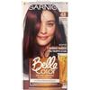 Garnier Palette Belle Color N.4.8 Castano Moka - 100 ml