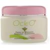 Ocleò Crema Da Massaggio Rassodante-elasticizzante 500 Ml
