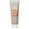 Oyster Directa Liquido Maschera Colorante Ristrutturante - Tonalizzante - Summer - 250 ml Senza formaldeide