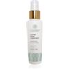 ALMAGREEN COSMETICA AL NATURALE Almagreen Lozione Spray Rinfrescante, Adatto per tutti i tipi di Capelli, Spray Elimina odori con fragranza Menta 100ml