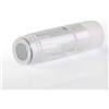 Lazzybeauty 20 Cartucce di Ricambio con Aghi Nano-HR per la Penna per Microneedling Hydra Pen H2 Applicatore di Siero, Autentiche Punte di Ricambio Monouso per Accessori per la Cura della Pelle