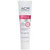 Depiwhite Acm Depiwhite Gel Sbiancante Per Pelle Mista 40ml
