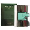 Guess Man Acqua Di Colonia - 1 Prodotto