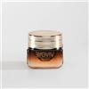 Byoviv Capri Cosmesi Naturale BYOVIV CAPRI Balsamo Labbra Massimizzante con Burro di Karité, Olio d'Oliva, Vitamina E, Protezione UV, Idratante, 15 mL