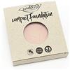 Purobio Refill Compact Foundation No 01*