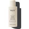 Previa Organic Green Walnut Colour Shine Shampoo per capelli colorati 100ml