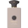 Amouage Profumo Unisex Amouage Opus XIV - Royal Tobacco EDP 100 ml - Marca: Amouage - EAN: 0701666410577