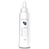 Vitality's BY FARMEN Intensive Aqua Equilibratore 100ml