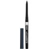 AVON Eyeliner Diamonds Glimmerstick Avon Tono Smokey Diamond - Eyeliner con vitamina E - Colore ad alto impatto, finitura lucida e luminosa, colore grigio fumé
