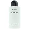 Byredo Blanche Body Lotion 225 Ml