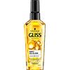 Gliss Kur Leave-In quotidiano dell' olio Elisir