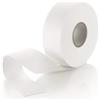 Kovalmax® STRISCE PER CERETTA STRAPPA CERA ROTOLO TNT 80 MT DEPILAZIONE ESTETISTA