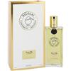 NICOLAI PARFUMEUR CREATEUR KISS ME INTENSE (W) EDP FR