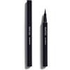 DOLOMIA MAKE UP EYELINER PEN