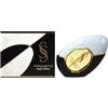 Sergio Soldano proibito by Sergio Soldano For Women 1.7 oz Eau de Parfum Spray by Sergio Soldano