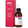 Genus Lozione per capelli GEN US rivitalizzante energizzante e ristrutturante 125ml GCP678