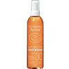 Avene 2 AVENE SOLARE SPRAY SPF 30+ 200ML FOTOPROTETTORE RAGGI UVA E UVB ANTIOSSIDANTE