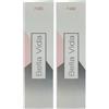 FEI FAN NG Profumo Solido In Stick, Disponibile In Diverse Fragranze 10g (2 Unità, BELLA VIDA)