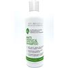 Spa Master Molecular Cosmetics Shampoo antiforfora e anticaduta 330 ml pH 5,5 senza solfati