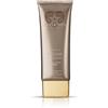 Avgerinos Cosmetics Crema Mani e Corpo Perla 200 ml