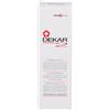 PENTAMEDICAL Dekar-2 Shampoo Docc 125 ml